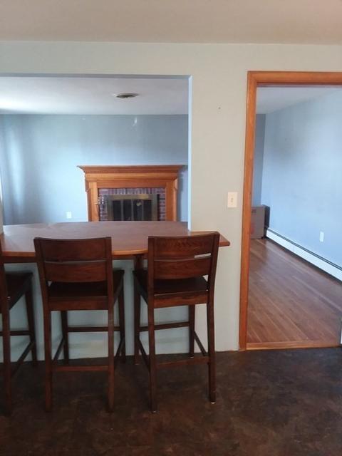 44 Sturtevant St, Beverly, MA 01915 photo 8