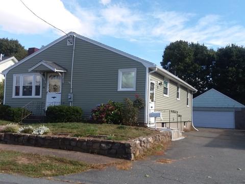 44 Sturtevant St, Beverly, MA 01915 photo 1