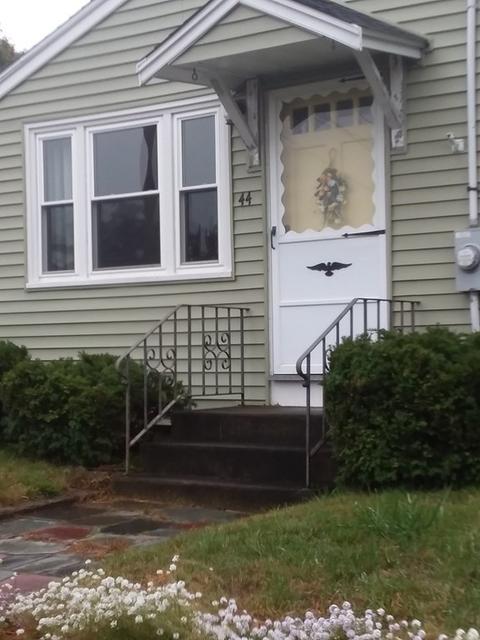 44 Sturtevant St, Beverly, MA 01915 photo 3