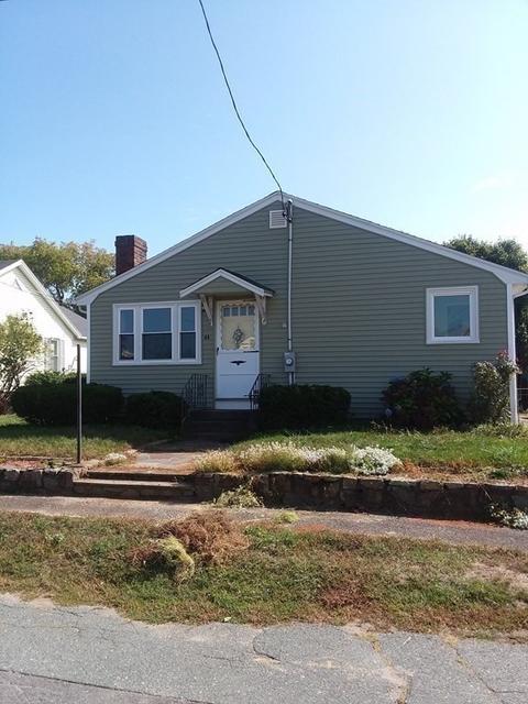 44 Sturtevant St, Beverly, MA 01915 photo 27