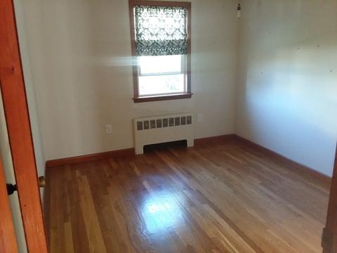 44 Sturtevant St, Beverly, MA 01915 photo 17