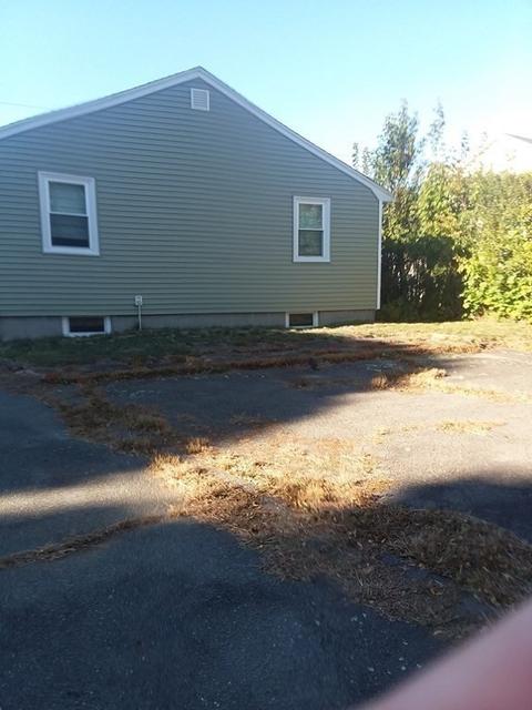 44 Sturtevant St, Beverly, MA 01915 photo 26