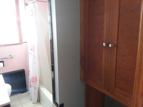 44 Sturtevant St, Beverly, MA 01915 photo 20