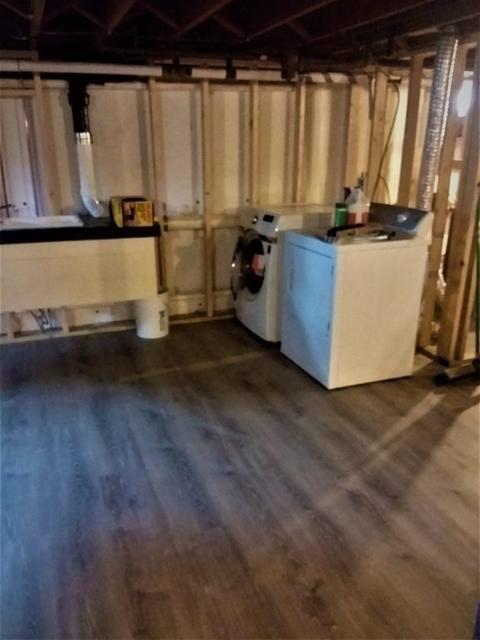 44 Sturtevant St, Beverly, MA 01915 photo 22