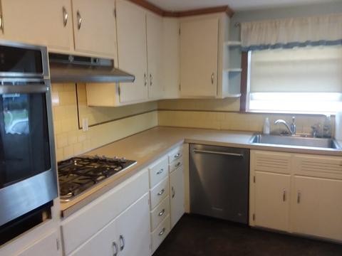 44 Sturtevant St, Beverly, MA 01915 photo 13