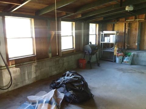 44 Sturtevant St, Beverly, MA 01915 photo 25