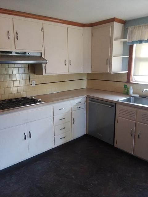 44 Sturtevant St, Beverly, MA 01915 photo 11