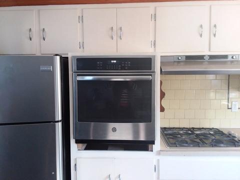 44 Sturtevant St, Beverly, MA 01915 photo 15