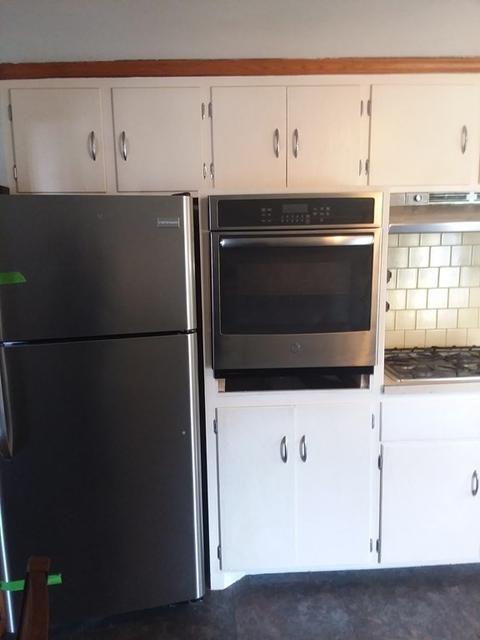 44 Sturtevant St, Beverly, MA 01915 photo 12