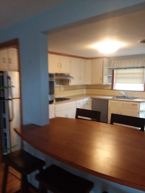44 Sturtevant St, Beverly, MA 01915 photo 9
