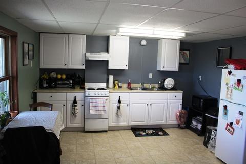 206 E Colrain Rd, Colrain, MA 01340 photo 21