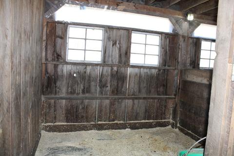 206 E Colrain Rd, Colrain, MA 01340 photo 25