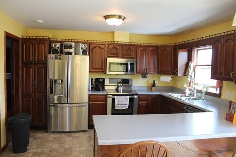 206 E Colrain Rd, Colrain, MA 01340 photo 6
