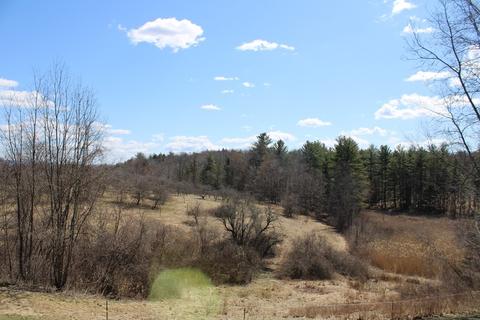 206 E Colrain Rd, Colrain, MA 01340 photo 26
