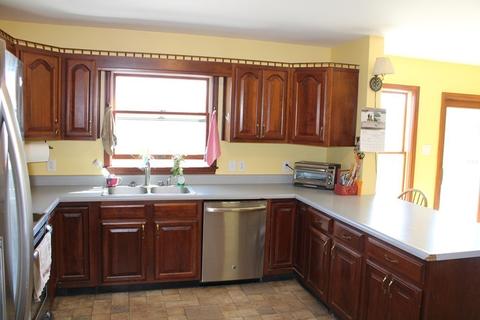206 E Colrain Rd, Colrain, MA 01340 photo 5