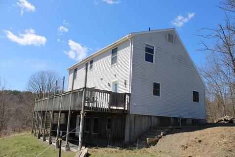 206 E Colrain Rd, Colrain, MA 01340 photo 3