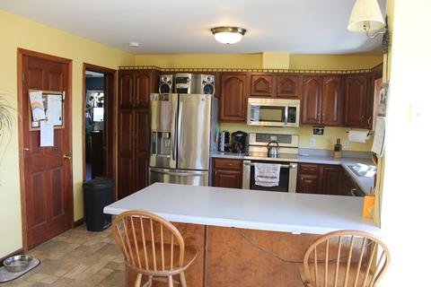 206 E Colrain Rd, Colrain, MA 01340 photo 4