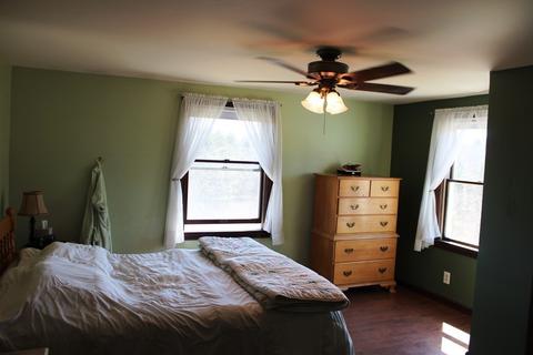 206 E Colrain Rd, Colrain, MA 01340 photo 9