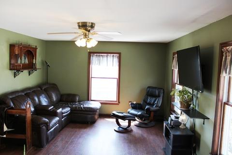 206 E Colrain Rd, Colrain, MA 01340 photo 16