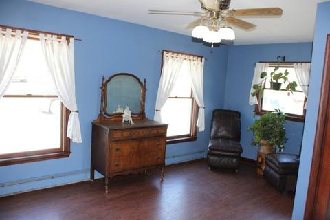 206 E Colrain Rd, Colrain, MA 01340 photo 10