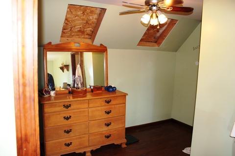 206 E Colrain Rd, Colrain, MA 01340 photo 20