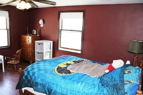 206 E Colrain Rd, Colrain, MA 01340 photo 15