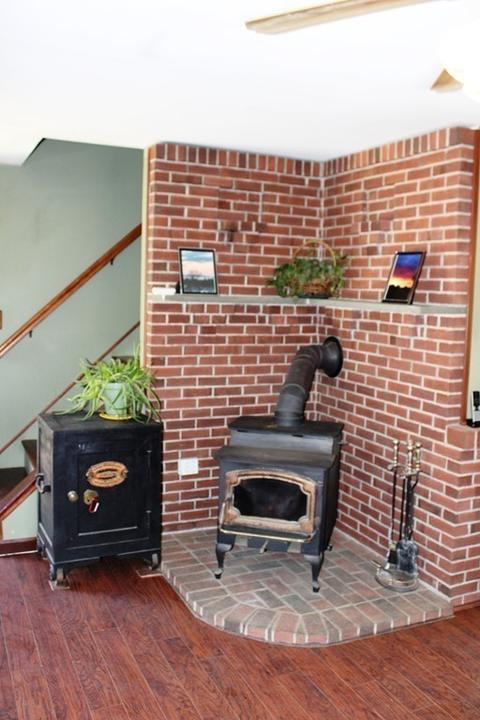 206 E Colrain Rd, Colrain, MA 01340 photo 8