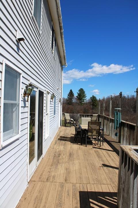 206 E Colrain Rd, Colrain, MA 01340 photo 2