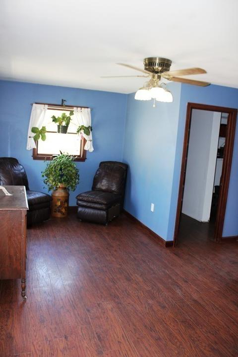 206 E Colrain Rd, Colrain, MA 01340 photo 11