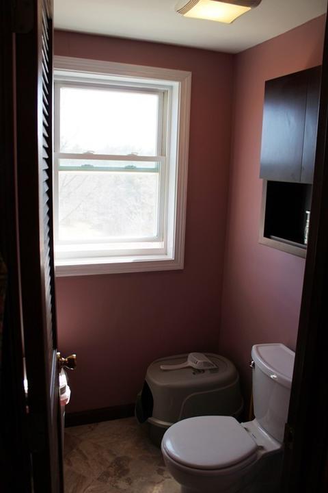 206 E Colrain Rd, Colrain, MA 01340 photo 13