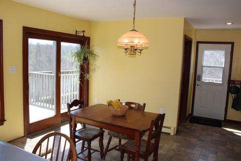 206 E Colrain Rd, Colrain, MA 01340 photo 7