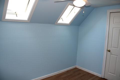 206 E Colrain Rd, Colrain, MA 01340 photo 18