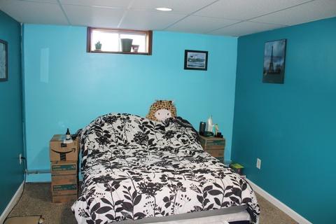 206 E Colrain Rd, Colrain, MA 01340 photo 19
