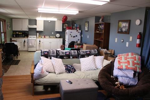 206 E Colrain Rd, Colrain, MA 01340 photo 22