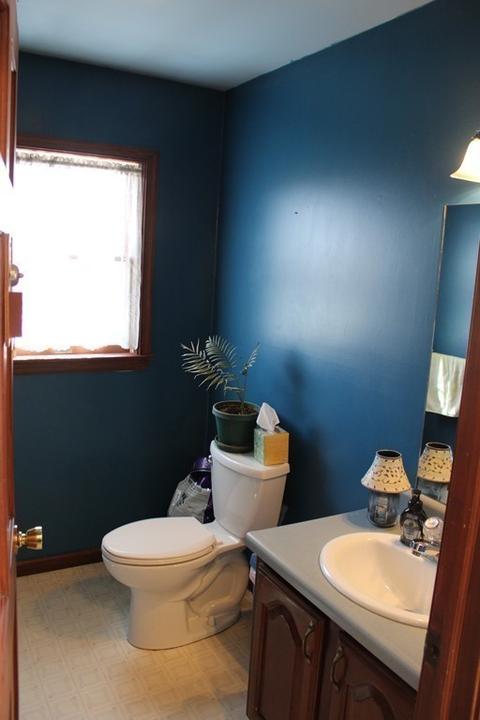 206 E Colrain Rd, Colrain, MA 01340 photo 17