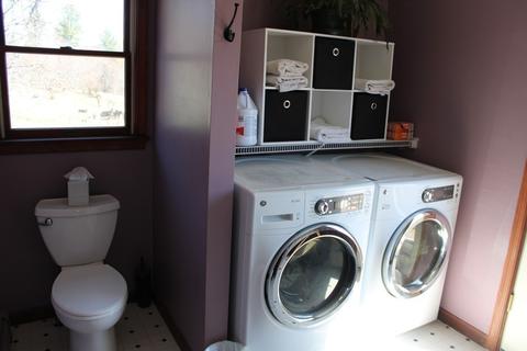 206 E Colrain Rd, Colrain, MA 01340 photo 14