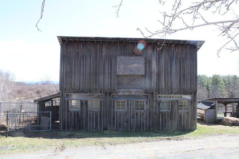 206 E Colrain Rd, Colrain, MA 01340 photo 24