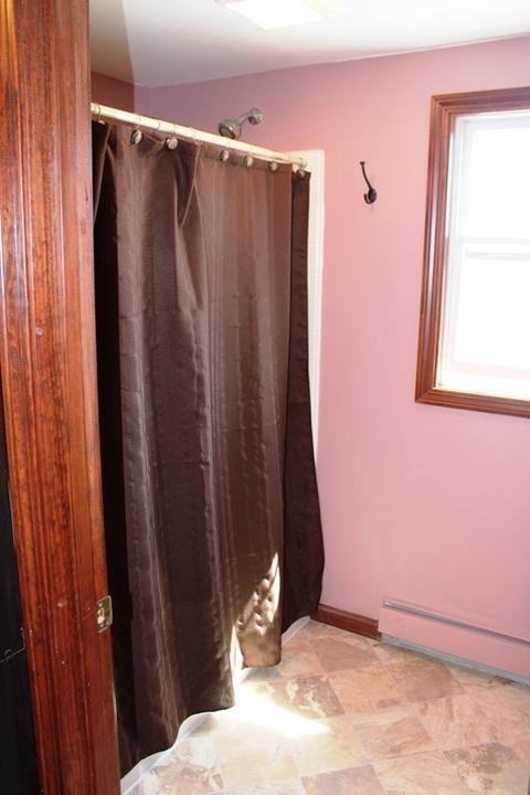 206 E Colrain Rd, Colrain, MA 01340 photo 12