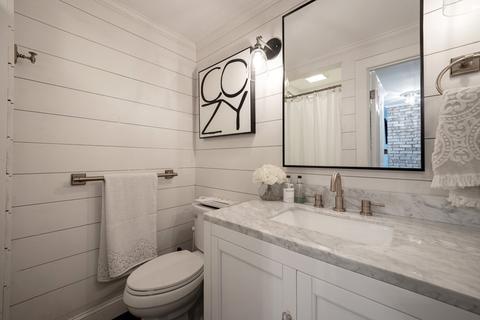 28 Greenleaf Dr, Danvers, MA 01923 photo 19