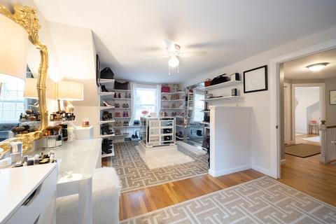 28 Greenleaf Dr, Danvers, MA 01923 photo 26