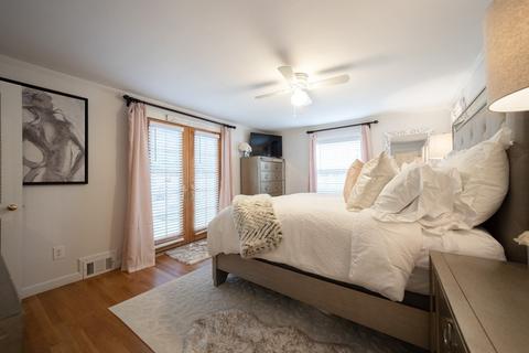 28 Greenleaf Dr, Danvers, MA 01923 photo 20