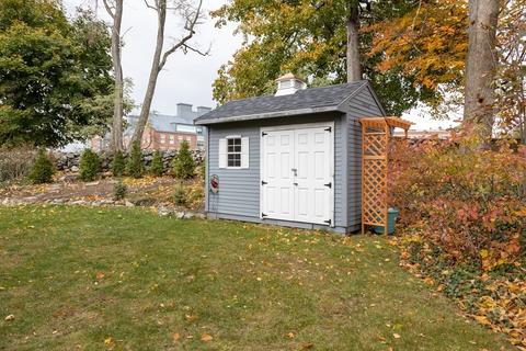 28 Greenleaf Dr, Danvers, MA 01923 photo 31