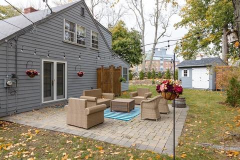 28 Greenleaf Dr, Danvers, MA 01923 photo 30