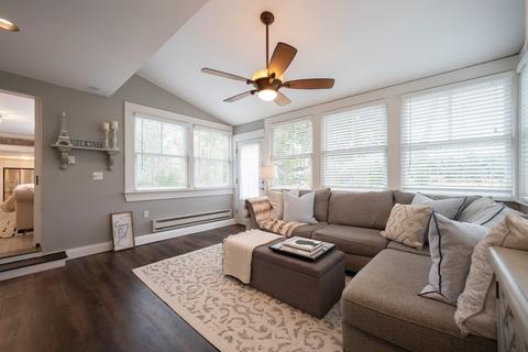 28 Greenleaf Dr, Danvers, MA 01923 photo 17