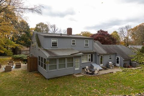 28 Greenleaf Dr, Danvers, MA 01923 photo 34