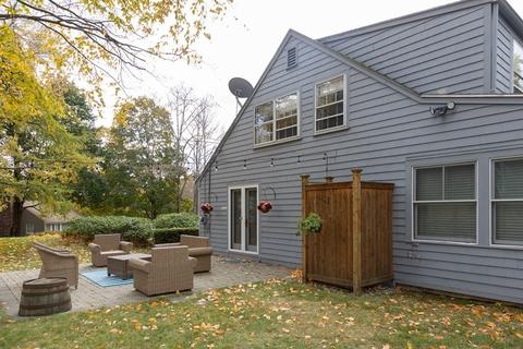 28 Greenleaf Dr, Danvers, MA 01923 photo 32