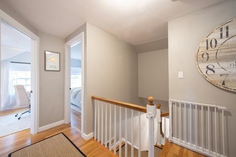 28 Greenleaf Dr, Danvers, MA 01923 photo 22