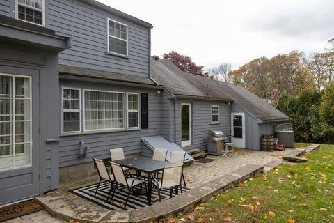 28 Greenleaf Dr, Danvers, MA 01923 photo 33