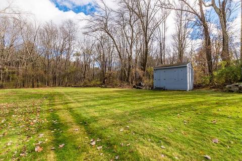 43 Hough Rd, Sutton, MA 01590 photo 20