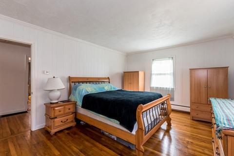 43 Hough Rd, Sutton, MA 01590 photo 11
